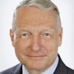 Dr. Klaus Pottmeyer