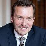 Prof. Dr. Christian-David Wagner