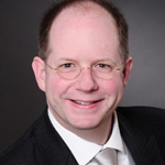 Dr. Christoph Lenk