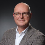 Wolfgang Seitz