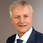 Volker Müller