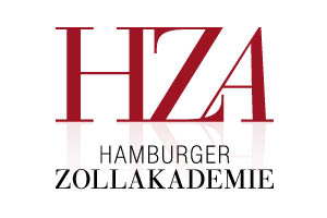 Logo von HZA