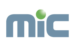 Logo von MIC