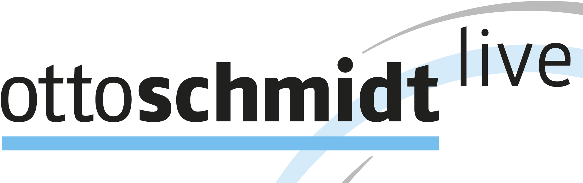 Logo von Verlag Dr. Otto Schmidt