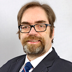 Professor Dr. Lothar Gellert