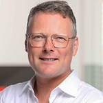 Henning Klattenhoff