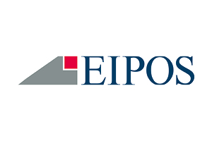 Logo von Eipos