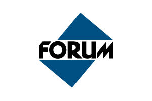 Logo von Forum Verlag