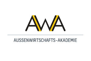 Logo von AWA AUSSENWIRTSCHAFTS-AKADEMIE GmbH