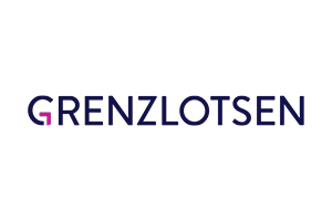 Logo von Grenzlotsen