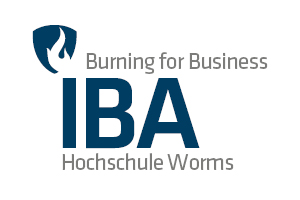 Logo von HS Worms