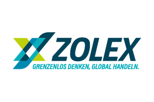 Logo von Zolex