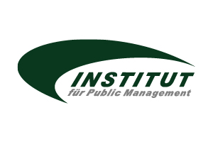 Logo von IPM