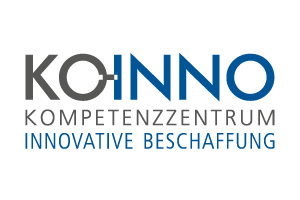 Logo von KOINNO