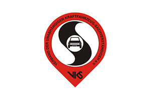 Logo von VKS