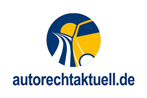 Logo von autorechtaktuell.de