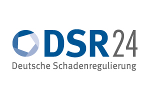 Logo von DSR 24