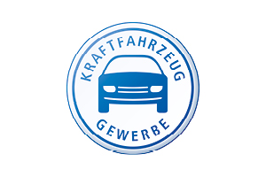 Logo von Zentralverband Deutsches Kraftfahrzeuggewerbe