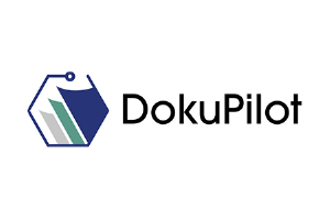 Logo von DokuPilot