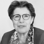 Dr. Barbara Neiger