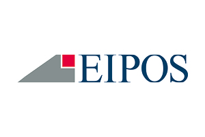 Logo von eipos