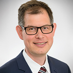 Prof. Dr.-Ing. Martin Töllner