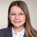 Helene Geerkens