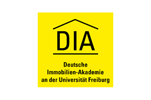 Logo von DIA