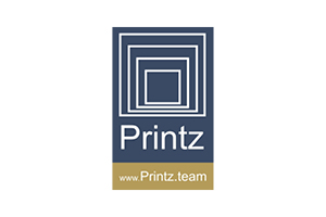 Logo von Printz