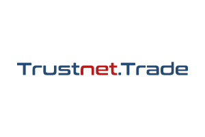 Logo von Trustnet