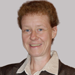 Dr. Christine Preißmann