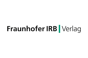 Logo von Fraunhofer IRB Verlag