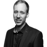 Mike Tabel