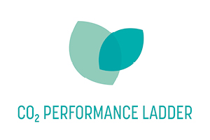 Logo von Collaborating Centre on Sustainable Consumption and Production (CSCP) gGmbH