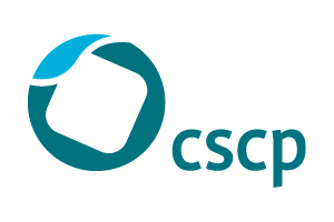 Logo von Collaborating Centre on Sustainable Consumption