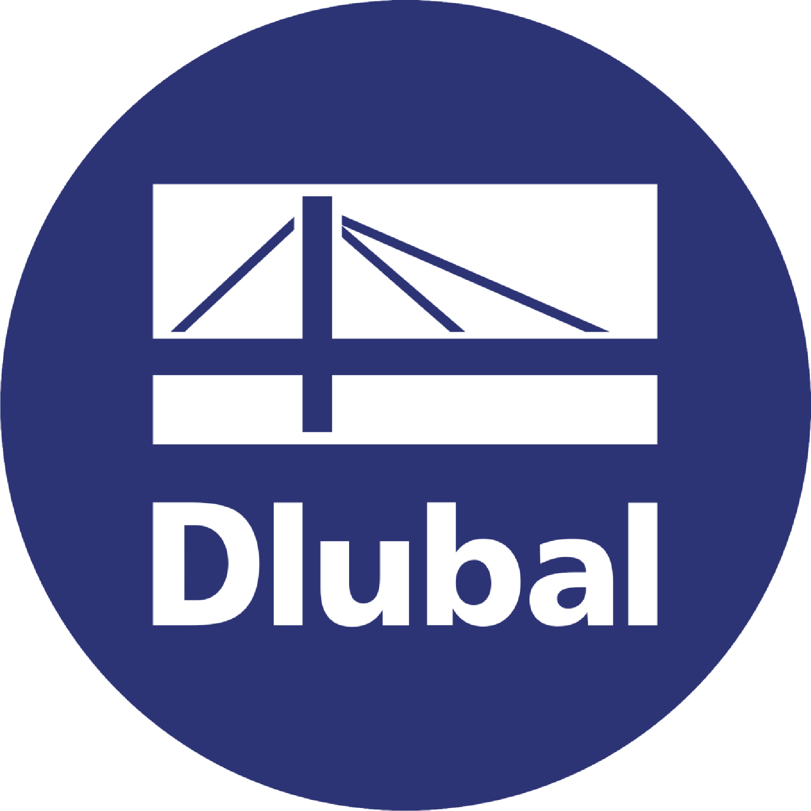 Logo von Dlubal Software GmbH
