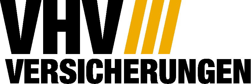Logo von VHV Allgemeine Versicherung AG