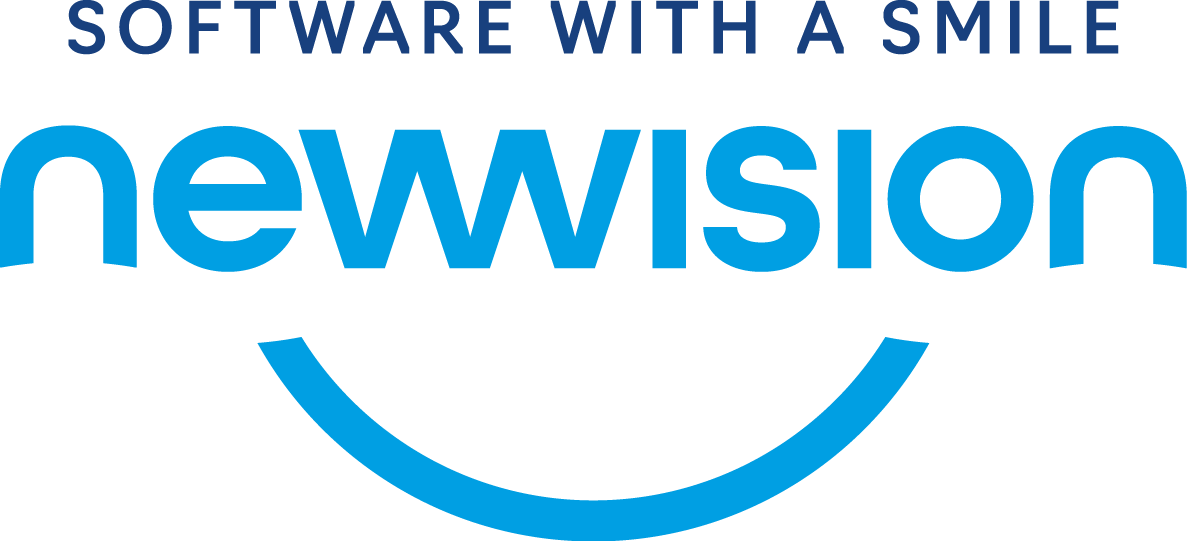 Logo von NewVision Software GmbH