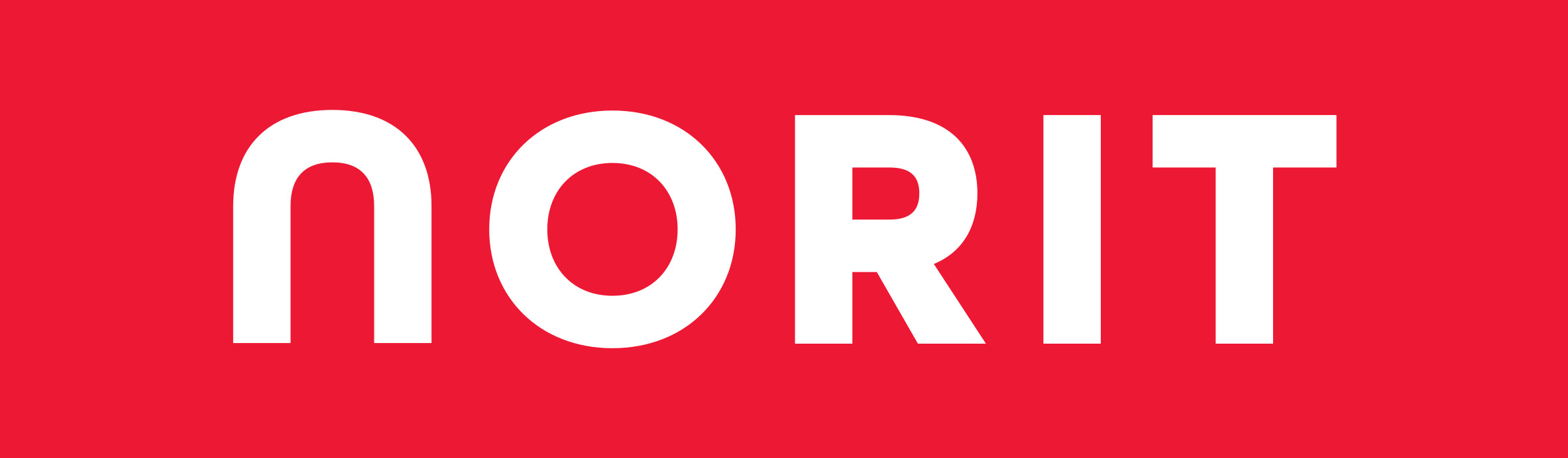 Logo von Lindner Gipsfaser- und Trockenbauprodukte GmbH