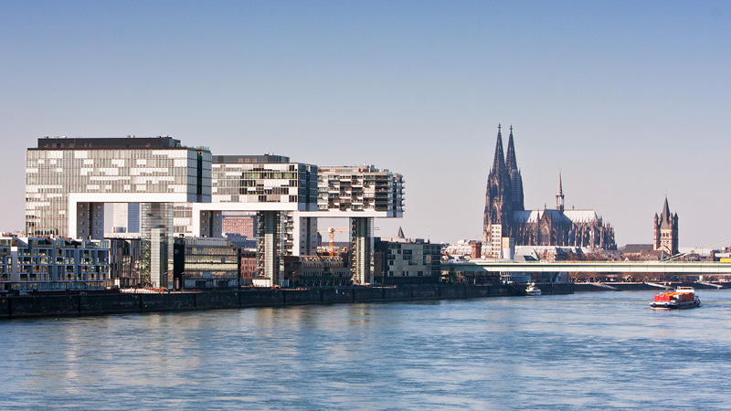 /srv/www/bav/htdocs/import/events/abbildungen/71700585-koelner-ingenieurtag.jpg
