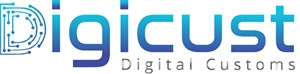 Logo von Digicust GmbH