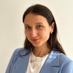 Katrin Marx