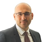 Borisav Parmakovic