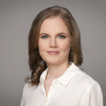 Jennifer Wegener-Carapezza