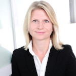 Dipl.-Ing. Sandra Zöller