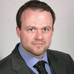 Prof. Dr.-Ing. Bertram Kühn