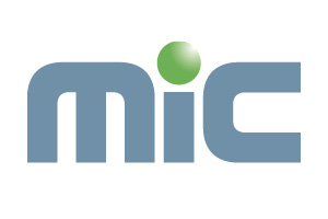 Logo von MIC Datenverarbeitung GmbH