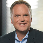 Prof. Dr. Heiko Fuchs