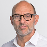 Prof. Dipl.-Ing. Frank Prietz