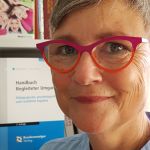Dipl.-Päd. Susanne Prinz